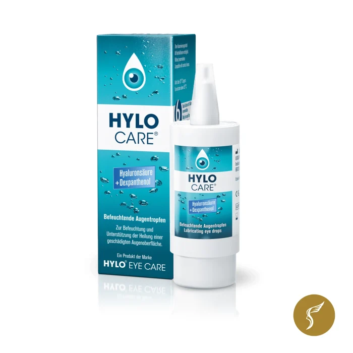 Hylo-Care