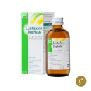 Lactulose (Duphalac)