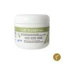 I-LID ’N LASH® Plus