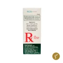Sulfacetamid Sodium + Prednisolone Acetate (Sterilid V)