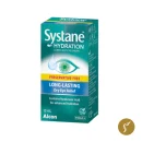 Systane Hydration [ Preservative Free]